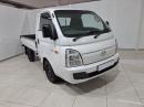 Thumbnail Hyundai H-100 Bakkie 2.6D deck