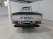 Hyundai H-100 Bakkie 2.6D deck - Thumbnail 3