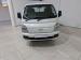 Hyundai H-100 Bakkie 2.6D deck - Thumbnail 4