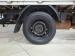 Hyundai H-100 Bakkie 2.6D deck - Thumbnail 5
