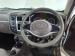 Hyundai H-100 Bakkie 2.6D deck - Thumbnail 6