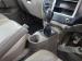 Hyundai H-100 Bakkie 2.6D deck - Thumbnail 7