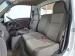 Hyundai H-100 Bakkie 2.6D deck - Thumbnail 8