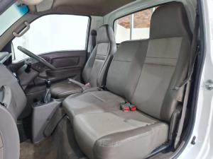 Hyundai H-100 Bakkie 2.6D deck - Image 8