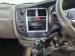 Hyundai H-100 Bakkie 2.6D deck - Thumbnail 9