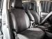 Suzuki Ertiga 1.5 GL auto - Thumbnail 10