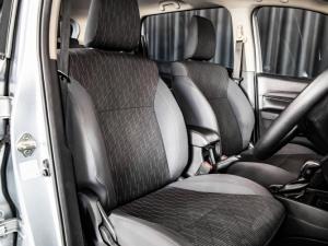 Suzuki Ertiga 1.5 GL auto - Image 10