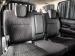Suzuki Ertiga 1.5 GL auto - Thumbnail 11