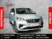 Suzuki Ertiga 1.5 GL auto - Thumbnail 1