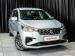 Suzuki Ertiga 1.5 GL auto - Thumbnail 1