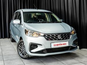 Suzuki Ertiga 1.5 GL auto - Image 1