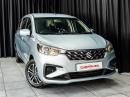 Thumbnail Suzuki Ertiga 1.5 GL auto