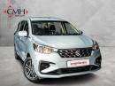 Thumbnail Suzuki Ertiga 1.5 GL auto