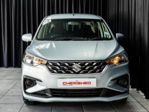 Suzuki Ertiga 1.5 GL auto - Image 2