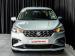 Suzuki Ertiga 1.5 GL auto - Thumbnail 2