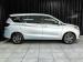 Suzuki Ertiga 1.5 GL auto - Thumbnail 3