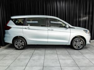 Suzuki Ertiga 1.5 GL auto - Image 3