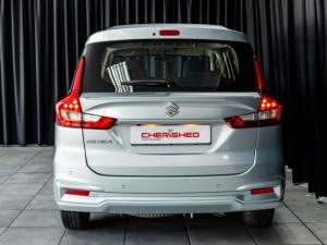 Suzuki Ertiga 1.5 GL auto - Image 4