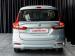 Suzuki Ertiga 1.5 GL auto - Thumbnail 4
