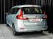 Suzuki Ertiga 1.5 GL auto - Thumbnail 5