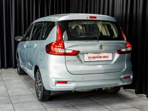 Suzuki Ertiga 1.5 GL auto - Image 5