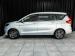 Suzuki Ertiga 1.5 GL auto - Thumbnail 6