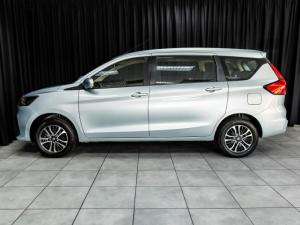 Suzuki Ertiga 1.5 GL auto - Image 6