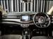 Suzuki Ertiga 1.5 GL auto - Thumbnail 7