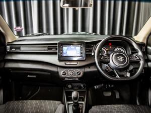 Suzuki Ertiga 1.5 GL auto - Image 7