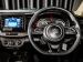 Suzuki Ertiga 1.5 GL auto - Thumbnail 8