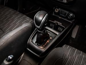 Suzuki Ertiga 1.5 GL auto - Image 9