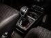 Suzuki Ertiga 1.5 GL auto - Thumbnail 9