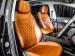 Chery Tiggo 8 Pro 1.6TGDI 290T Executive - Thumbnail 10