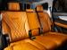 Chery Tiggo 8 Pro 1.6TGDI 290T Executive - Thumbnail 11