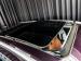 Chery Tiggo 8 Pro 1.6TGDI 290T Executive - Thumbnail 12