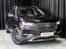 Chery Tiggo 8 Pro 1.6TGDI 290T Executive - Thumbnail 1