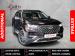 Chery Tiggo 8 Pro 1.6TGDI 290T Executive - Thumbnail 1