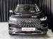 Chery Tiggo 8 Pro 1.6TGDI 290T Executive - Thumbnail 2