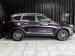 Chery Tiggo 8 Pro 1.6TGDI 290T Executive - Thumbnail 3