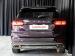 Chery Tiggo 8 Pro 1.6TGDI 290T Executive - Thumbnail 4