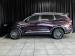 Chery Tiggo 8 Pro 1.6TGDI 290T Executive - Thumbnail 6