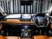 Chery Tiggo 8 Pro 1.6TGDI 290T Executive - Thumbnail 7
