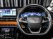 Chery Tiggo 8 Pro 1.6TGDI 290T Executive - Thumbnail 8