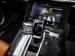 Chery Tiggo 8 Pro 1.6TGDI 290T Executive - Thumbnail 9