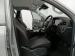 Foton Tunland V9 2.0TD double cab VLX - Thumbnail 10