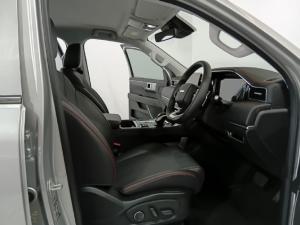 Foton Tunland V9 2.0TD double cab VLX - Image 10