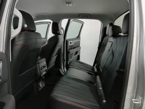 Foton Tunland V9 2.0TD double cab VLX - Image 11