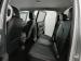 Foton Tunland V9 2.0TD double cab VLX - Thumbnail 11