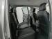 Foton Tunland V9 2.0TD double cab VLX - Thumbnail 12