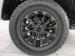Foton Tunland V9 2.0TD double cab VLX - Thumbnail 14